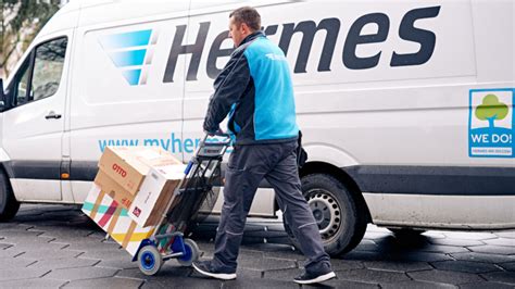 hermes shop leeste|Hermes PaketShops in Leeste, Weyhe bei Bremen.